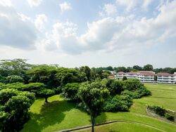 Blk 593A Montreal Ville (Sembawang), HDB 4 Rooms #600087431